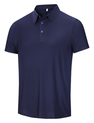 Imagen 2 del producto Polera Dry Fit Ultra Manga Corta Ruppell Pro Hombre