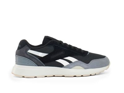 Zapatilla Hombre Reebok Gl1100 Negro