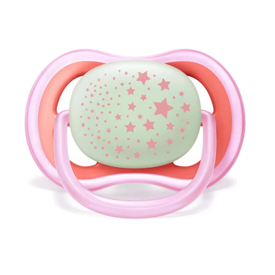 Imagen 2 del producto Pack Mamaderas Anticolic 260 y 330 ml + 2 Chupetes 6-18m