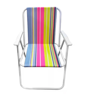 Imagen 2 del producto silla de Playa - Piscina - generica