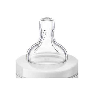 Imagen 2 del producto Mamadera Anticolico 260ml