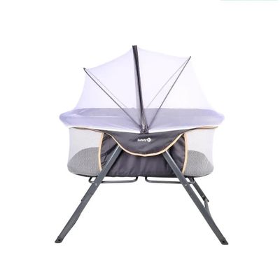 Imagen 2 del producto CUNA MOISES ESMERALDA MARENGO