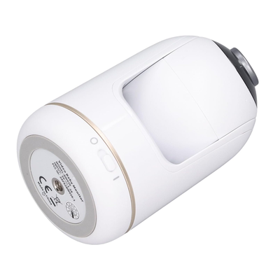 Imagen 2 del producto Video monitor VB803