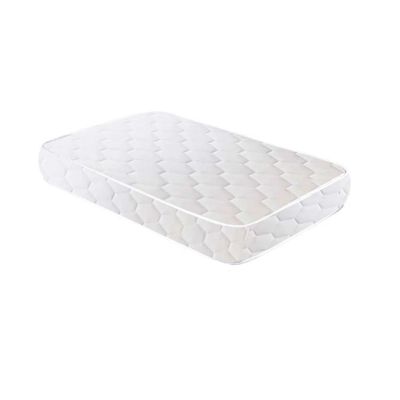 Colchón de Espuma Snooze 107x67cm Infanti