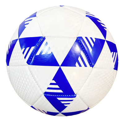 Imagen 2 del producto Balón Pelota Universidad de Chile Azul Premium