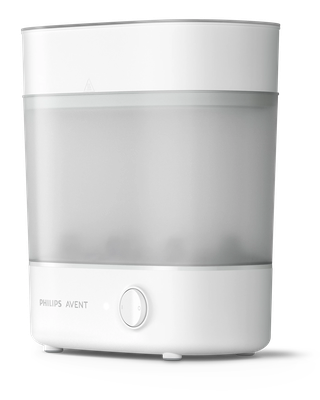 Esterilizador Eléctrico Advanced Avent SCF291