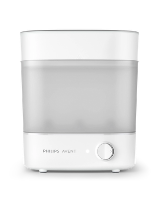 Imagen 2 del producto Esterilizador Eléctrico Advanced Avent SCF291