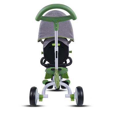 Triciclo Croco Tiny Love