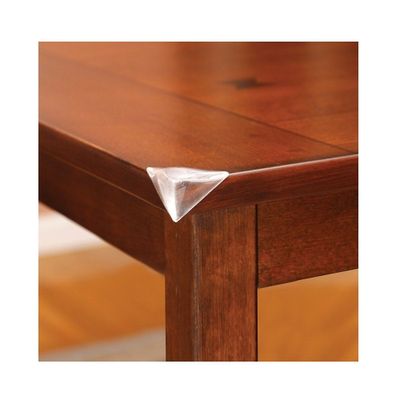 Imagen 2 del producto Protector de Esquinas Transparente