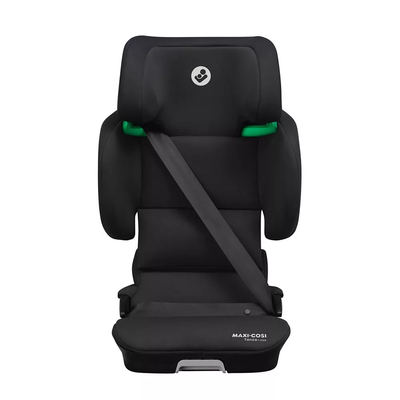 Imagen 2 del producto Silla de Auto Butaca Tanza I-Size Negro Maxi-Cosi