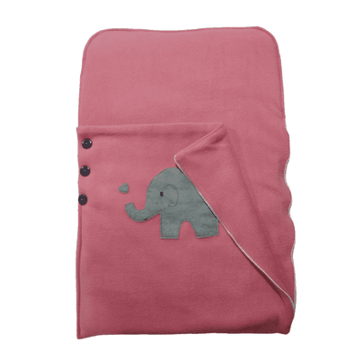 Saco de dormir para recién nacido