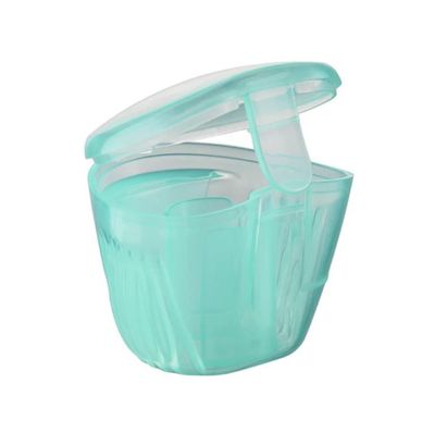 Imagen 1 del producto Caja Esterilizadora Chupetes