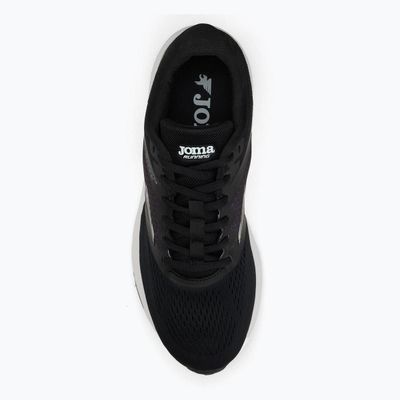 Imagen 2 del producto Zapatillas Running Hombre Joma Speed Negra