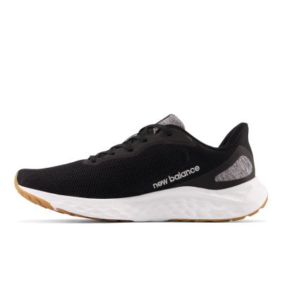 Imagen 2 del producto Zapatillas Running Hombre New Balance MARISEK4 Negro