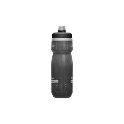 Imagen 2 del producto Caramagiola Camelbak Podium Chill 620 ml Negra