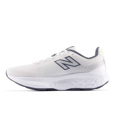 Imagen 2 del producto Zapatillas Running Mujer New Balance 520 Blanca