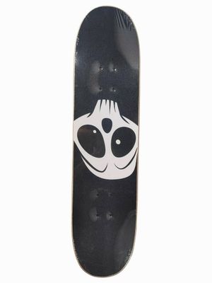 Skate Aluminio GPR Pro