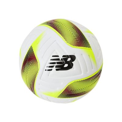 Balón Fútbol New Balance Geodesa FIFA Basic N° 5