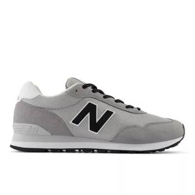 Zapatillas Urbanas Hombre New Balance 515 Gris