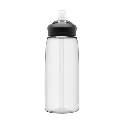 Imagen 2 del producto Botella Camelbak Eddy+ 1 L Clear