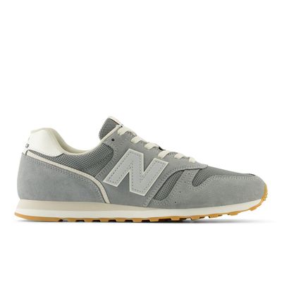 Imagen 1 del producto Zapatillas Urbanas Hombre New Balance Gris ML 373 SL2