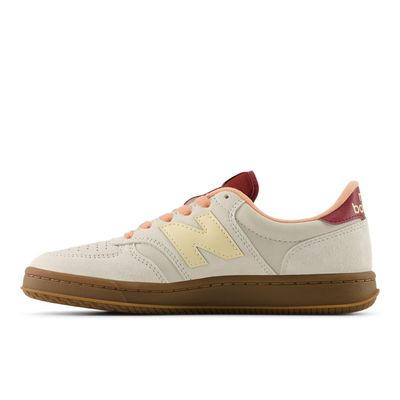 Imagen 2 del producto Zapatillas Urbanas Hombre New Balance T500 Bicolor