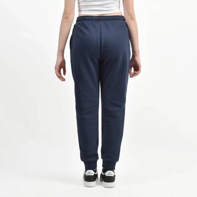 Imagen 2 del producto Pantalón Escolar Niños Spoga Jogger Azul