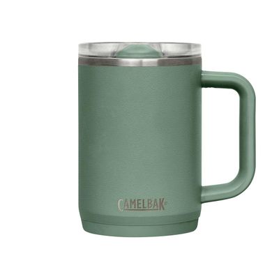Mug Camelbak Thrive Mug 500 ml Verde