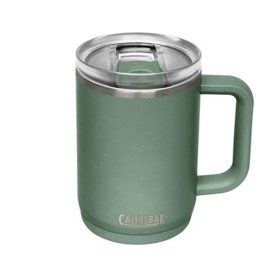 Imagen 2 del producto Mug Camelbak Thrive Mug 500 ml Verde
