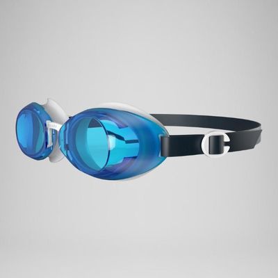 Imagen 2 del producto Anteojos Natación Unisex Speedo Jet 2.0 Azul