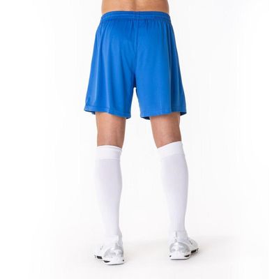 Imagen 2 del producto Short Hombre Joma Travieso Royal Azul