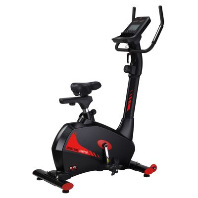 BICICLETA ESTÁTICA BODY SCULPTURE MAGNÉTICA BC-6870DB-HB