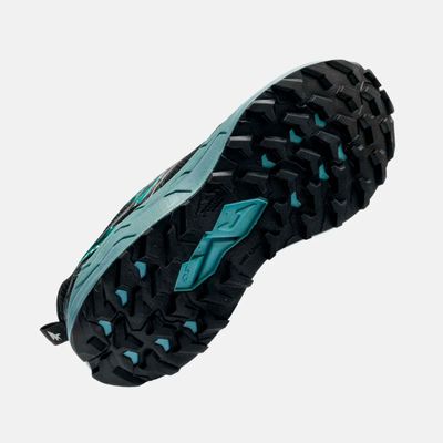 Imagen 2 del producto Zapatillas Trail Running Hombre Joma Shock 26 Negra