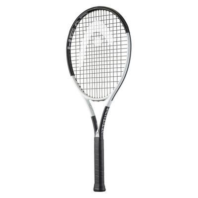 Imagen 2 del producto Raqueta Tenis Head MX Attitude SUPRM Black Bicolor