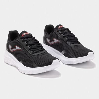 Imagen 2 del producto Zapatillas Running Hombre Joma Sodio Negra