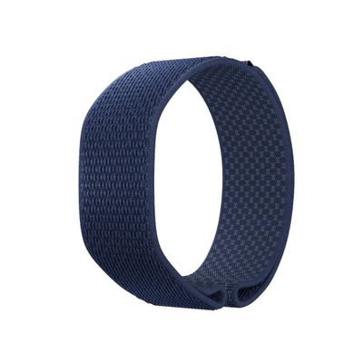 Imagen 2 del producto Correa Polar Loop Softwave Azul