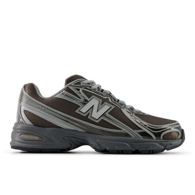 Zapatillas Urbanas Unisex New Balance 740 Bicolor