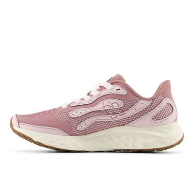 Imagen 2 del producto Zapatillas Running Mujer New Balance Arishi V4 Rosadas