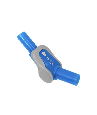 Crux Reservoir On/Off Valve Camelbak