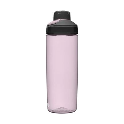 Imagen 2 del producto Botella Camelbak Chute Mag 600 ml Rosada