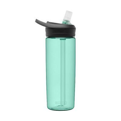 Botella Camelbak Eddy+ 600 ml Verde