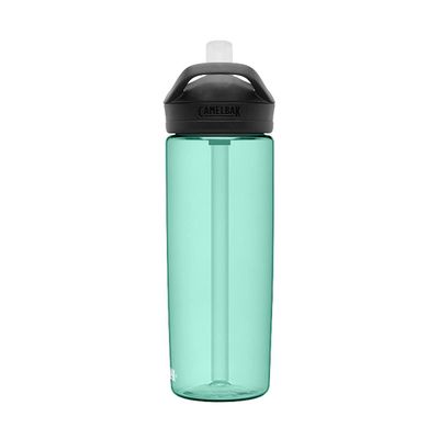 Imagen 2 del producto Botella Camelbak Eddy+ 600 ml Verde
