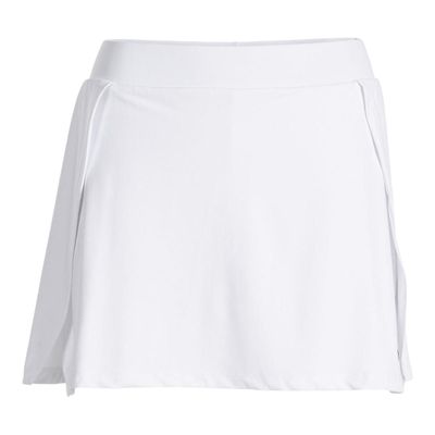 Imagen 1 del producto Falda Tenis Mujer Joma Torneo Blanca
