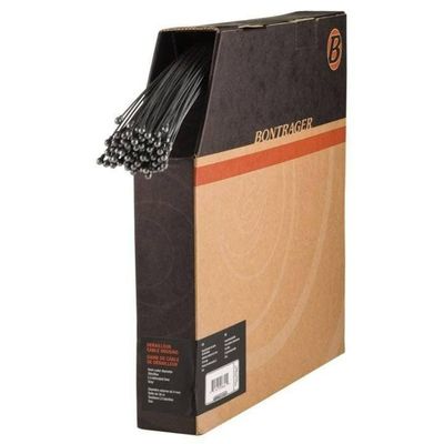 Imagen 1 del producto Cable de freno 100 unidades Bontrager