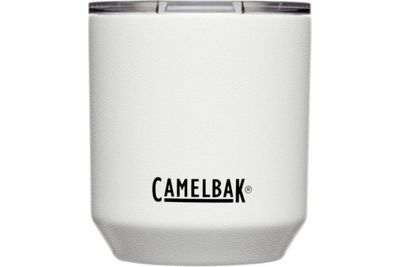 Mug Camelbak Rocks Vacuum 300 ml Blanco