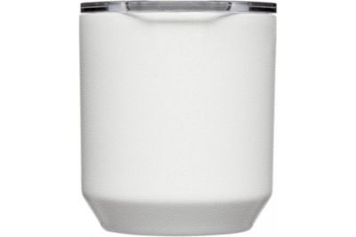Imagen 2 del producto Mug Camelbak Rocks Vacuum 300 ml Blanco