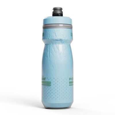 Imagen 2 del producto Caramagiola Camelbak Podium Chill 620 ml Celeste