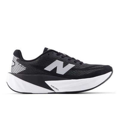 Imagen 1 del producto Zapatillas Running Mujer New Balance Fuel Cell Rebel v5