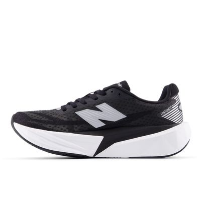 Imagen 2 del producto Zapatillas Running Mujer New Balance Fuel Cell Rebel v5