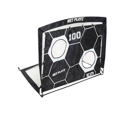 Imagen 2 del producto Arco Spoga Smart Playz 2 en 1 Negro